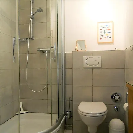 Suedstrand- Gretchens To Huus &amp#4033&amp#41, Gmelinstrasse *