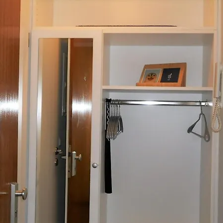 Apartament Suedstrand- Gretchens To Huus &amp#4033&amp#41, Gmelinstrasse