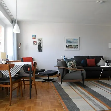 Suedstrand- Gretchens To Huus &amp#4033&amp#41, Gmelinstrasse * Wyk auf Föhr