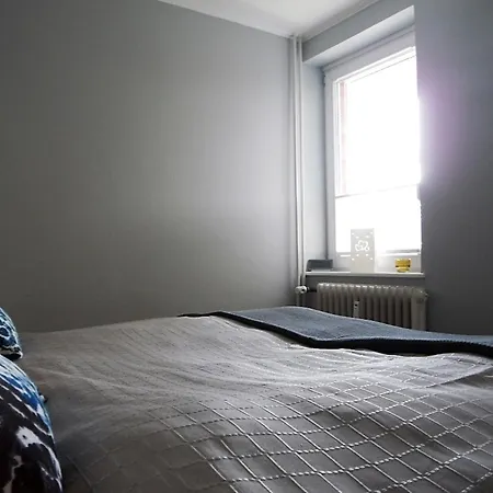 Suedstrand- Gretchens To Huus &amp#4033&amp#41, Gmelinstrasse