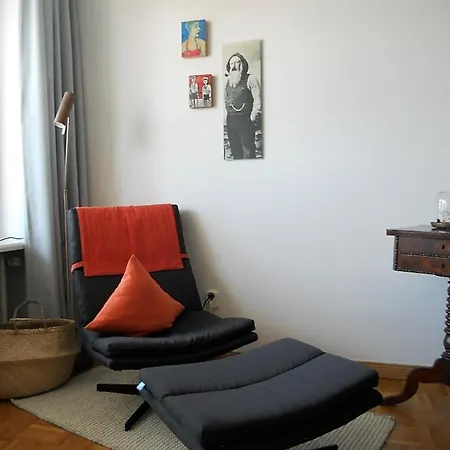 Suedstrand- Gretchens To Huus &amp#4033&amp#41, Gmelinstrasse