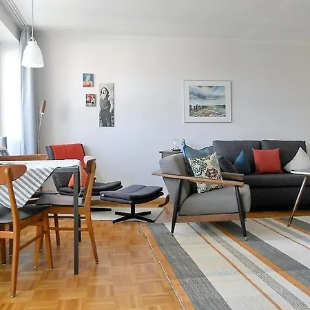 Suedstrand- Gretchens To Huus &amp#4033&amp#41, Gmelinstrasse