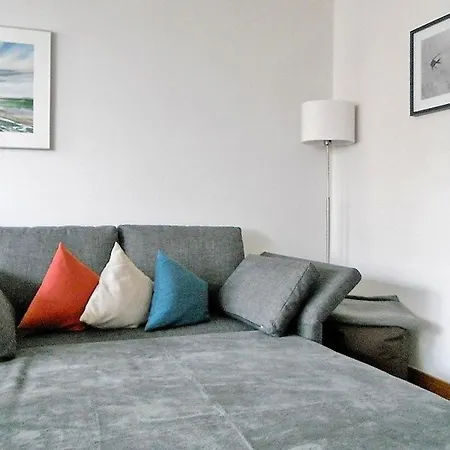 Suedstrand- Gretchens To Huus &amp#4033&amp#41, Gmelinstrasse