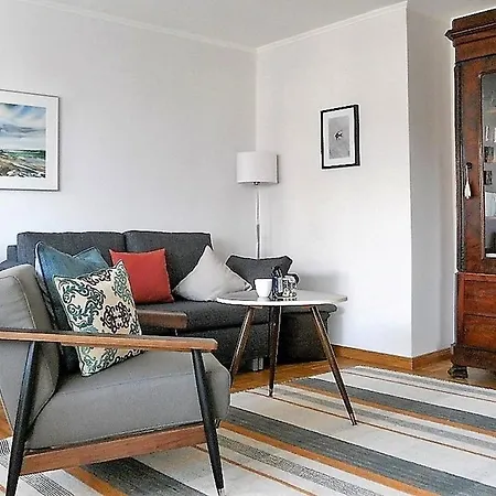 Suedstrand- Gretchens To Huus &amp#4033&amp#41, Gmelinstrasse