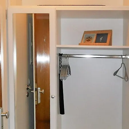 דירה Suedstrand- Gretchens To Huus &amp#4033&amp#41, Gmelinstrasse Wyk auf Föhr