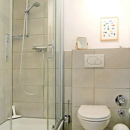 Suedstrand- Gretchens To Huus &amp#4033&amp#41, Gmelinstrasse *